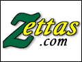 Zettas.com