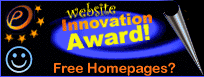 PC Connections Innovation Award
