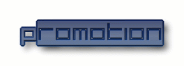 website promotion