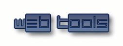 webmaster tools